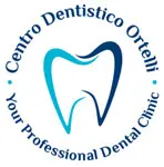 Centro Dentistico Ortelli